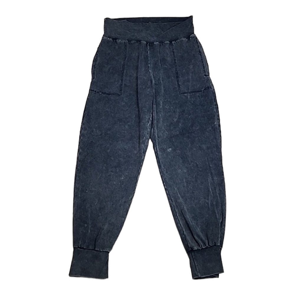 Bagatelle Nylon blend jogger size M - Picture 4 of 8
